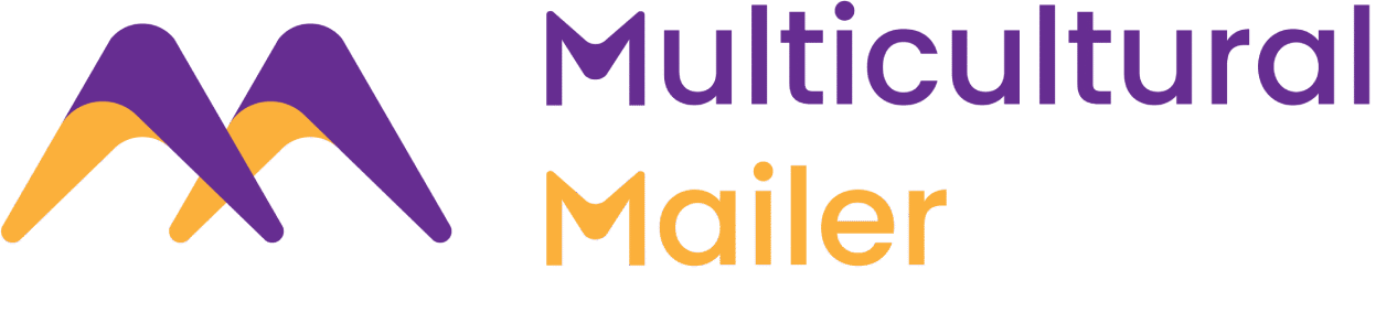 cropped-Multicultural-Mailer-Final-Logo-2.png
