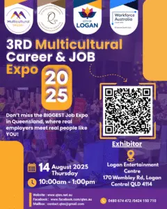 Job Expo 2025