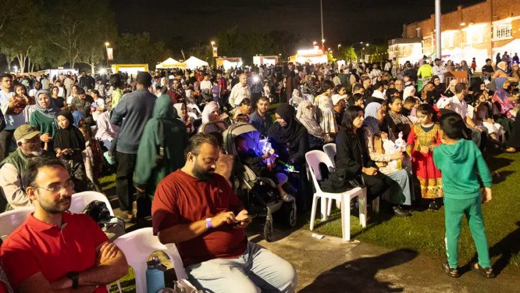 Family-Friendly Cultural Workshops in Logan You’ll Absolutely Love