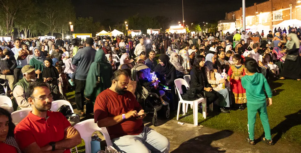 Family-Friendly Cultural Workshops in Logan You’ll Absolutely Love