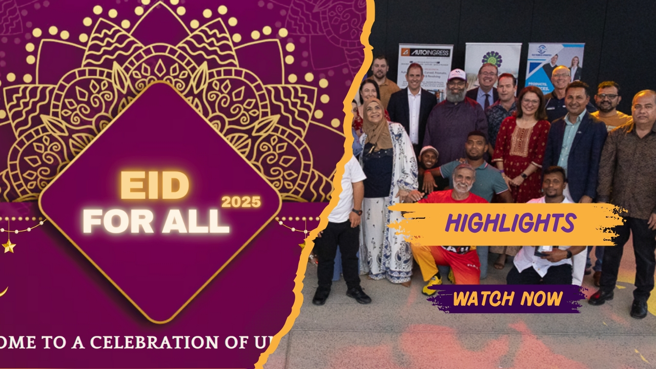 Cultural Festivals in Logan Near You