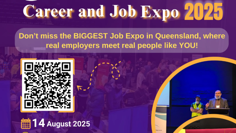 Youth Programs Logan: Building Confident Futures Together