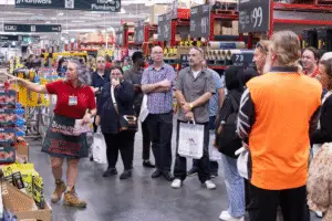 Volunteer-and-Build-Experience-