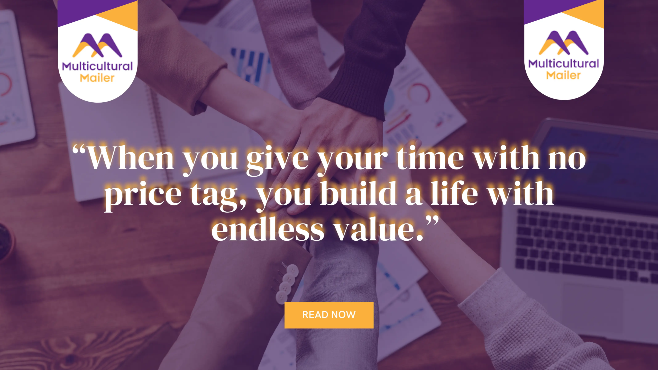 How to Volunteer and Build Experience