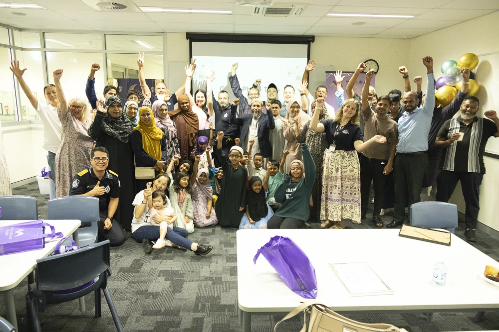 Multicultural Events in Brisbane: Celebrating Unity Through Culture