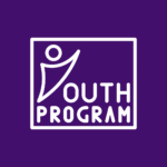 Multicultural Mailer Youth Program Multicultural Mailer Youth Program Icon