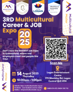 Job Expo 2025