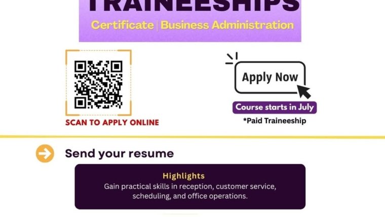 Business Traineeship 2026: Best Way to Start Your Career Now