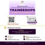 Business Traineeship 2026: Best Way to Start Your Career Now