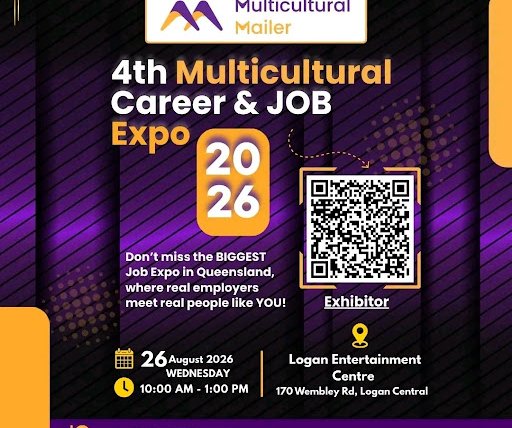 Job Expo 2026: Best Way to Find Your Dream Career Now