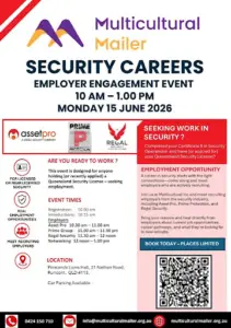 Security Careers 2026: Best Way to Find Guard Jobs Now
