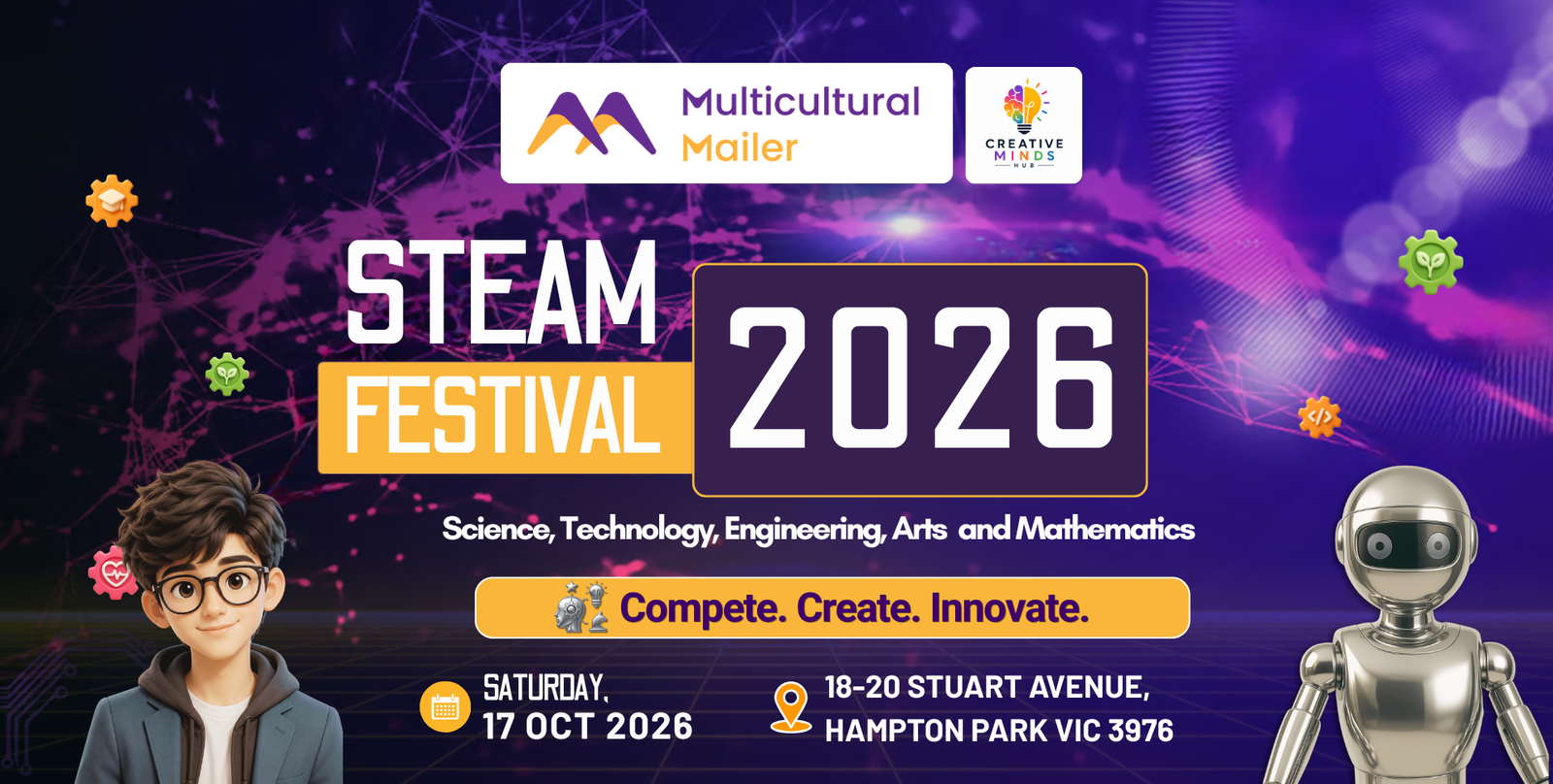 SteaM FESTIVAL 2026 (3)