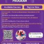 First Aid and CPR: Best Way to Save Lives Now