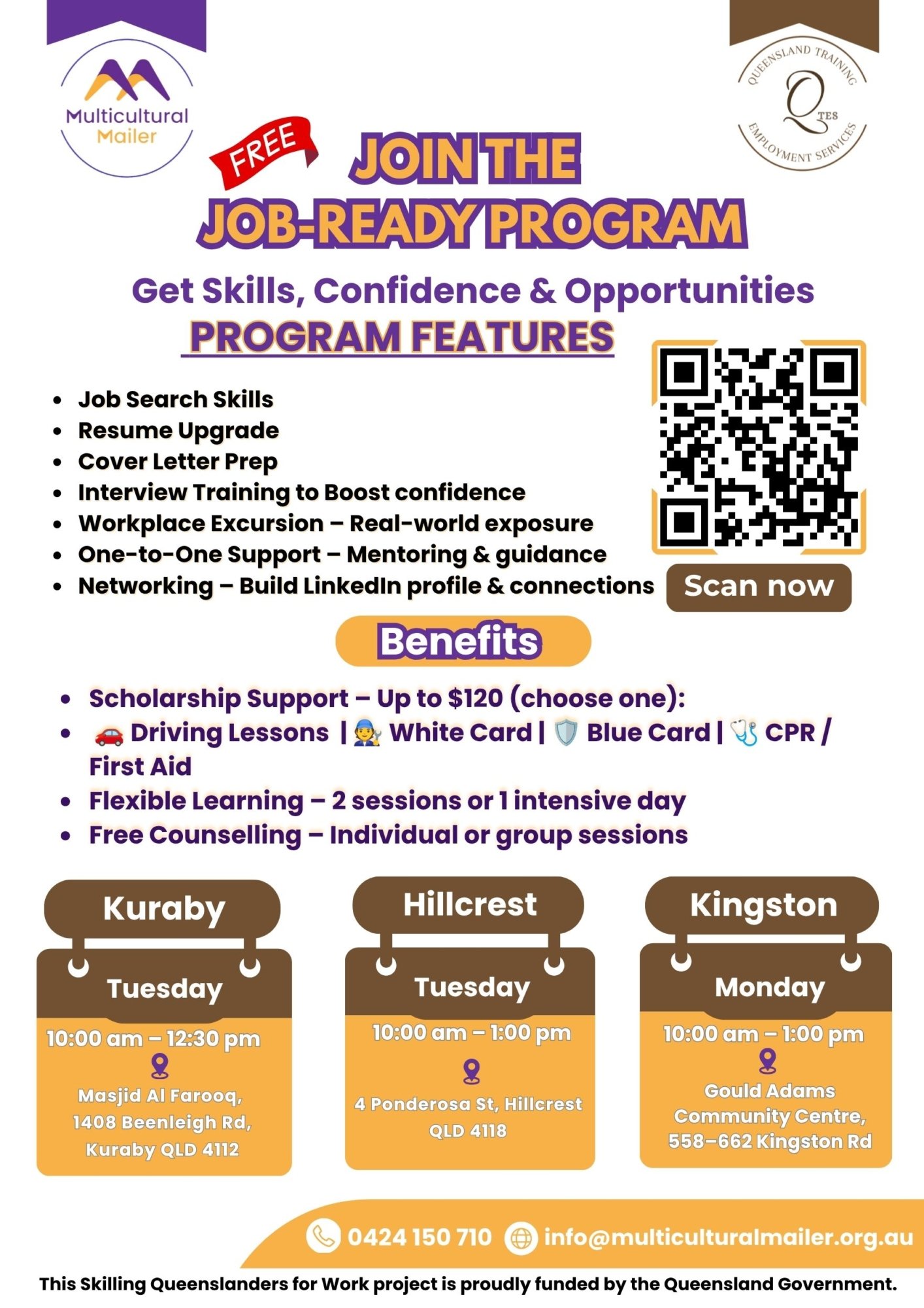 Kuraby_Hillcrest_Kingston-2026 (2) Kuraby_Hillcrest_Kingston-2026 (2)