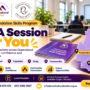 Community Foundation Skills Program | Queensland Sessions