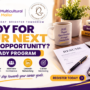 Job Ready Program: Build Skills for Your Career Goals