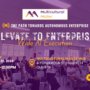 AI for Business: Beyond ChatGPT Workshop in Hillcrest